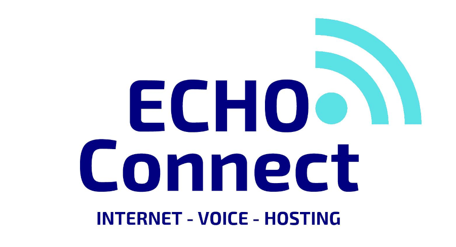 logo-transparent